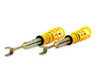 ES#4057034 - 13210059 - ST X Performance Coilover System - Fixed Damping - Set your vehicle low and tight for optimal performance. - Suspension Techniques - Audi