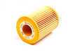 ES#1819342 - 6421800009 - Oil Filter Kit - Priced Each - Includes all needed o-rings for installation - Genuine Mercedes Benz - Mercedes Benz
