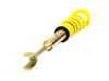ES#4057034 - 13210059 - ST X Performance Coilover System - Fixed Damping - Set your vehicle low and tight for optimal performance. - Suspension Techniques - Audi