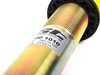 ES#4057034 - 13210059 - ST X Performance Coilover System - Fixed Damping - Set your vehicle low and tight for optimal performance. - Suspension Techniques - Audi