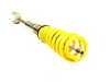 ES#4057034 - 13210059 - ST X Performance Coilover System - Fixed Damping - Set your vehicle low and tight for optimal performance. - Suspension Techniques - Audi
