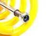 ES#4057034 - 13210059 - ST X Performance Coilover System - Fixed Damping - Set your vehicle low and tight for optimal performance. - Suspension Techniques - Audi