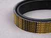 ES#2517817 - 002993429664 - Multi-Rib Accessory Belt - 24.92x2035mm - Genuine Mercedes Benz - Mercedes Benz