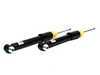 ES#4057034 - 13210059 - ST X Performance Coilover System - Fixed Damping - Set your vehicle low and tight for optimal performance. - Suspension Techniques - Audi