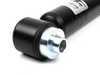 ES#4057034 - 13210059 - ST X Performance Coilover System - Fixed Damping - Set your vehicle low and tight for optimal performance. - Suspension Techniques - Audi