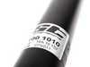 ES#4057034 - 13210059 - ST X Performance Coilover System - Fixed Damping - Set your vehicle low and tight for optimal performance. - Suspension Techniques - Audi