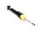ES#4057034 - 13210059 - ST X Performance Coilover System - Fixed Damping - Set your vehicle low and tight for optimal performance. - Suspension Techniques - Audi