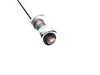 ES#4057034 - 13210059 - ST X Performance Coilover System - Fixed Damping - Set your vehicle low and tight for optimal performance. - Suspension Techniques - Audi