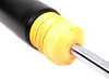 ES#4057034 - 13210059 - ST X Performance Coilover System - Fixed Damping - Set your vehicle low and tight for optimal performance. - Suspension Techniques - Audi