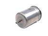 ES#2568762 - 1H0201511A - Fuel Filter - Restore fuel mileage and performance - Hengst - Audi Volkswagen