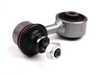 ES#11571 - 31351091764 - Front Stabilizer Link - Priced Each - Includes hardware - Lemforder - BMW