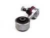 ES#11571 - 31351091764 - Front Stabilizer Link - Priced Each - Includes hardware - Lemforder - BMW