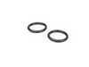 ES#1819223 - 6420920101 - Fuel Filter - Priced Each - Includes all o-rings needed for installation - Genuine Mercedes Benz - Mercedes Benz