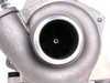 ES#2574661 - 11517586925KT1 - Water Pump - With Mounting Hardware - New original equipment water pump to keep your cooling system in tip top shape - Pierburg - BMW