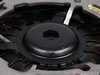 ES#41170 - 21217837984 - Remanufactured Clutch Kit - Includes throwout bearing - Genuine BMW - BMW