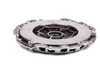 ES#41170 - 21217837984 - Remanufactured Clutch Kit - Includes throwout bearing - Genuine BMW - BMW