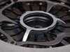 ES#41170 - 21217837984 - Remanufactured Clutch Kit - Includes throwout bearing - Genuine BMW - BMW