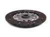 ES#41170 - 21217837984 - Remanufactured Clutch Kit - Includes throwout bearing - Genuine BMW - BMW