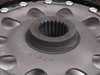ES#41170 - 21217837984 - Remanufactured Clutch Kit - Includes throwout bearing - Genuine BMW - BMW