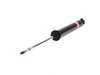 ES#2569580 - 33521096366 - Rear Shock Absorber - Direct replacement for your vehicle's suspension - KYB - BMW