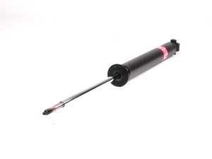 ES#2569580 - 33521096366 - Rear Shock Absorber - Direct replacement for your vehicle's suspension - KYB - BMW