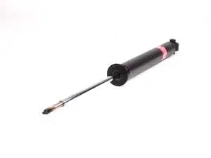 Rear Shock Absorber
