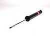 ES#2569580 - 33521096366 - Rear Shock Absorber - Direct replacement for your vehicle's suspension - KYB - BMW