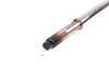 ES#2569580 - 33521096366 - Rear Shock Absorber - Direct replacement for your vehicle's suspension - KYB - BMW