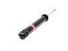 ES#2569580 - 33521096366 - Rear Shock Absorber - Direct replacement for your vehicle's suspension - KYB - BMW