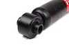 ES#2569580 - 33521096366 - Rear Shock Absorber - Direct replacement for your vehicle's suspension - KYB - BMW