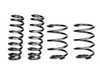 ES#261643 - 50490 - Sport Spring Set - Unrivaled comfort and performance. - H&R - BMW