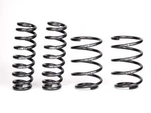 Sport Spring Set