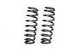ES#261643 - 50490 - Sport Spring Set - Unrivaled comfort and performance. - H&R - BMW