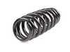 ES#261643 - 50490 - Sport Spring Set - Unrivaled comfort and performance. - H&R - BMW