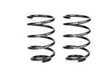 ES#261643 - 50490 - Sport Spring Set - Unrivaled comfort and performance. - H&R - BMW