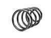 ES#261643 - 50490 - Sport Spring Set - Unrivaled comfort and performance. - H&R - BMW