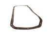 ES#18892 - 11131315085 - Oil Pan Gasket - A must when installing a new oil pan - Genuine BMW - BMW