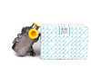 ES#2562117 - 11517586925 - Water Pump - New original equipment water pump to keep your cooling system in tip top shape - Pierburg - BMW