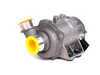 ES#2562117 - 11517586925 - Water Pump - New original equipment water pump to keep your cooling system in tip top shape - Pierburg - BMW