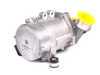 ES#2562117 - 11517586925 - Water Pump - New original equipment water pump to keep your cooling system in tip top shape - Pierburg - BMW