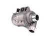 ES#2562117 - 11517586925 - Water Pump - New original equipment water pump to keep your cooling system in tip top shape - Pierburg - BMW
