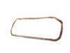 ES#18892 - 11131315085 - Oil Pan Gasket - A must when installing a new oil pan - Genuine BMW - BMW