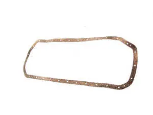 Oil Pan Gasket