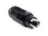 ES#1752726 - 2104601297 - Protecting Sleeve - For Ignition Switch - Genuine Mercedes Benz - Mercedes Benz