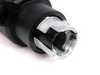 ES#1752726 - 2104601297 - Protecting Sleeve - For Ignition Switch - Genuine Mercedes Benz - Mercedes Benz