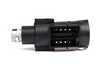 ES#1752726 - 2104601297 - Protecting Sleeve - For Ignition Switch - Genuine Mercedes Benz - Mercedes Benz