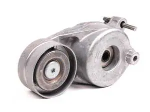 Belt Tensioner Assembly