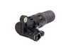 ES#2079219 - 8E0721257H - Clutch Slave Cylinder - Restore the feel of your clutch - TRW - Audi