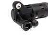 ES#2079219 - 8E0721257H - Clutch Slave Cylinder - Restore the feel of your clutch - TRW - Audi