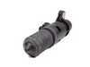 ES#2079219 - 8E0721257H - Clutch Slave Cylinder - Restore the feel of your clutch - TRW - Audi